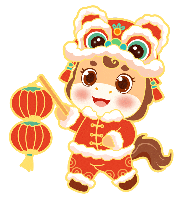 这场年味“盛宴”，在江宁开席！