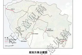 最新公示！东莞地铁1号线有望与广州地铁5号线换乘图片