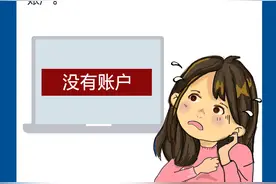 如何买卖ETF?图片