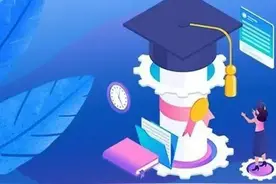 寒假就业“不打烊”！江西多措并举促进高校毕业生就业图片