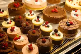 代糖是糖的完美“替代品”？爱吃甜食的小伙伴看过来啦！图片