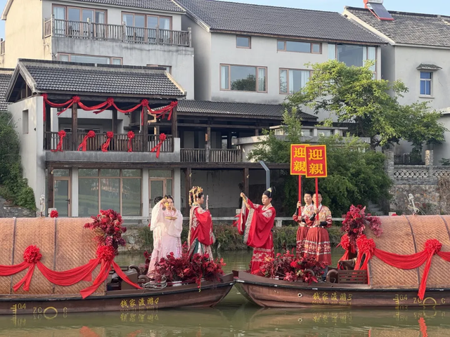 116万人次！有你吗？