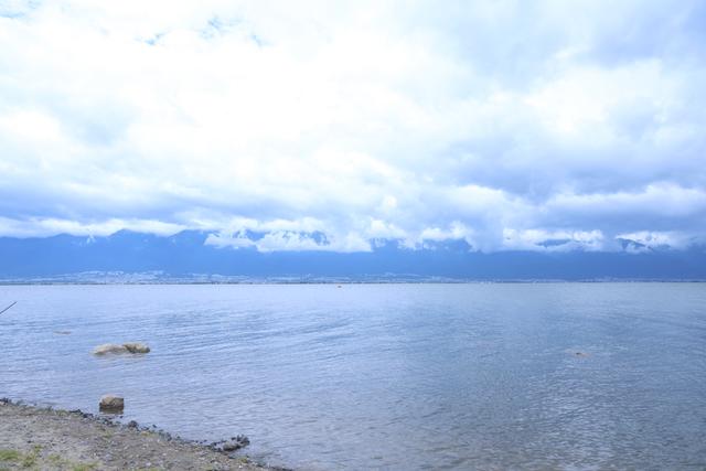 吾乡大藏·大理