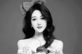 2000年0点0分出生的“世纪婴儿”千千去世，年仅25岁，母亲发布讣告图片