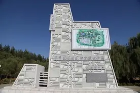 古代的山东长啥样？来这15家考古遗址公园倾听历史的诉说！图片