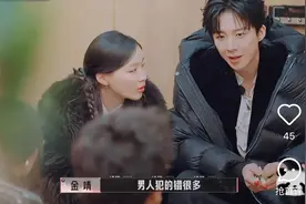 很多男人在厕所沉迷玩手机？有人一做就是2小时，紧急送医抢救，留下后遗症！图片