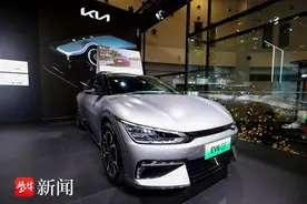 年度车市盛宴，第十三届盐城国际车展9月将在盐城经开区举行图片