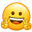 “论中国小孩对晒被子的执念”