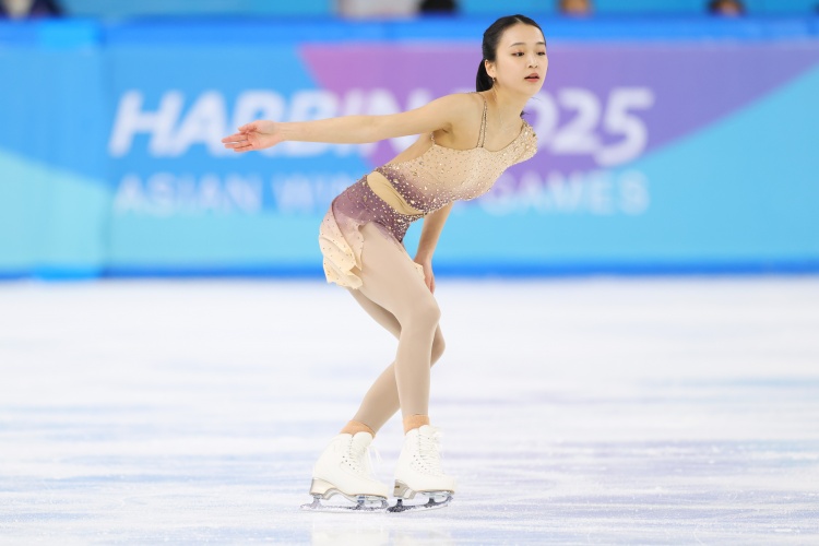 40be50f225ecaedc20af608aeb791ad1~tplv-tt-origin-web:gif.jpeg?_iz=58558&from=article.pc_detail&lk3s=953192f4&x-expires=1772073991&x-signature=uFNTpgrczoswzlCd69SbKs5resA%3D