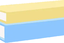 南京江北新区2025年初中招生入学工作实施方案图片