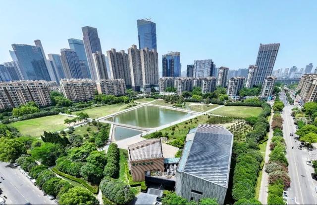 宝藏安徽各有一套！蜀山总有您，喜欢的那一套！