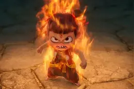 确认了，只有一个是真的！他突传新消息图片