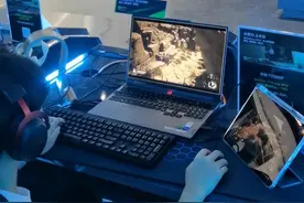 开屏观察 |《黑神话：悟空》火爆出圈，传递出什么信号？图片