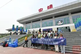 5万多元一张火车票，为何一票难求？图片