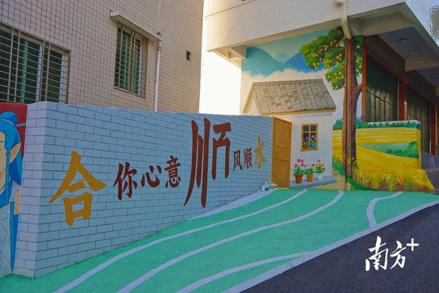 快来打卡，看看哪个创意合你心水？