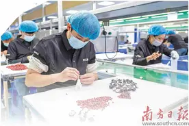 哪吒经济引爆潮玩之都新机遇图片