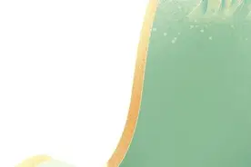 浓情端午，文化馆奏响乡村新乐章图片