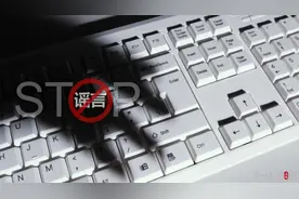 上海外卖小哥为28万彩礼加班活活累死？实为自媒体凭空捏造逝世者经历图片