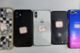 刚开学就被抓！民警急了：你们这是犯罪！图片