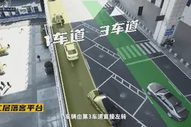 紧急提醒！事关福州火车站！图片