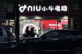 电动车电池最多五年到使用年限！如何处置回收？记者调查图片