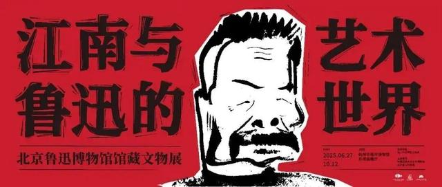 明天带娃去哪玩？这份指南帮你避开长假人潮