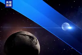 高端访谈丨专访塞尔维亚总理武切维奇