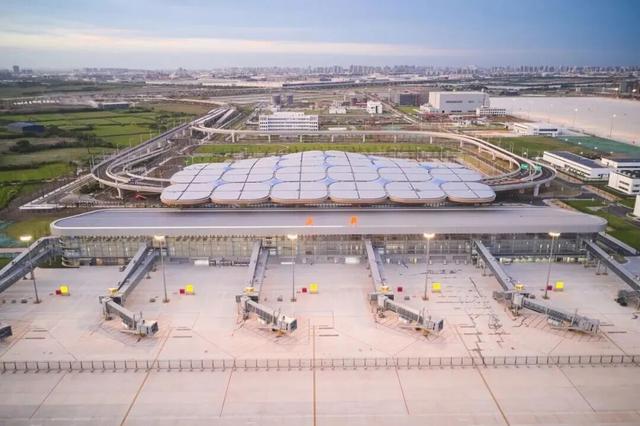 嘉兴南湖机场，最新购票资讯！