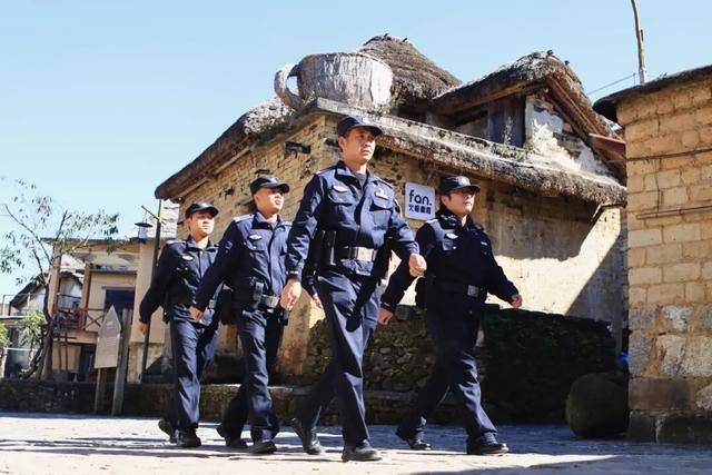 我们红河“好在的很”！来就给你安排旅游搭子