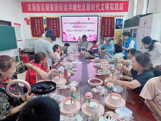 丝带玫瑰花胶棒 2026年丝带玫瑰花胶棒图片