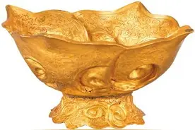 沿着大运河，追寻元大都遗韵图片