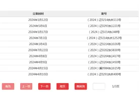 整改未完成，中缆集团这类产品被国网江苏继续暂停中标资格图片