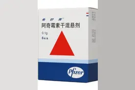 事关支原体肺炎感染！阿奇霉素到底怎么吃？图片