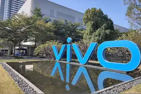阿里旗下公司手游《三国志·战略版》宣布停用vivo渠道图片