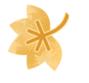 贞仙诞来啦！就在明天！约定你！