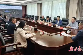 23.24万名！甘肃省普通高校招生考试考场编排完成图片