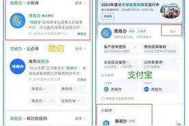 领钱啦！海南省2025年鼓励新能源汽车推广应用补贴开放办理图片