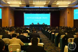 完成投资1013亿元 2024年重庆交通“成绩单”来了图片