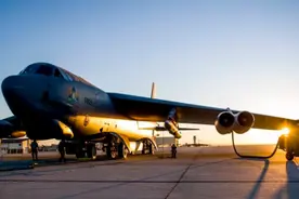 2023年度国外高超声速飞行器技术发展综述图片