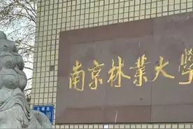 高校回应教师因“非升即走”压力自杀：网传信息与事实严重不符、暴露家属信息图片