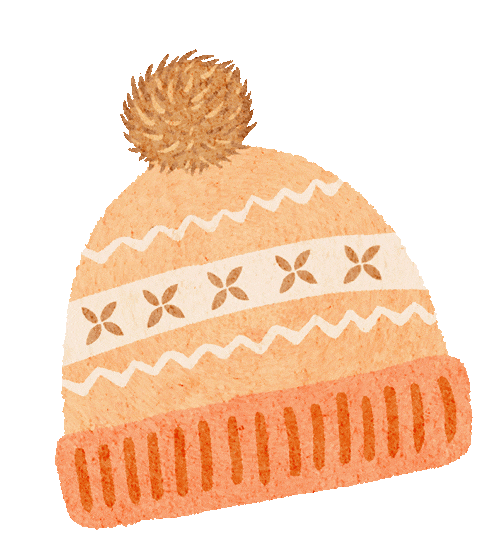 甘肃文旅新地标丨凤凰塬舍民宿，风穿过塬，故事停在这里