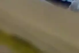 老师用戒尺快速抽打学生11次 网友：仿佛看到了我的小时候图片