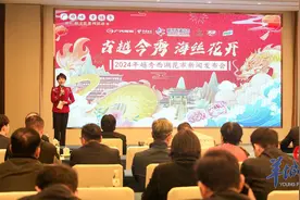 主牌楼长这样！广州百年花市剧透来了，四大景观等你打卡图片