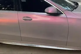 快侦快破！天门警方破获系列民生小案图片