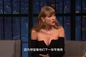 明查·工具箱｜一键换头、换身又换声？究竟什么是“深假”图片