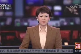 2024年6.1亿人次出入境 外国游客“说来就来”游中国成现实视频封面