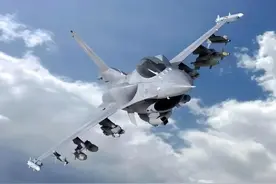 三代机撑场、飞行员流失、超视距短板，台空军还剩多少战力？图片