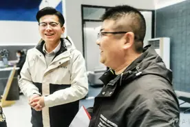 “绿牌”新政落地：上海2024年新能源车牌照申领条件收紧图片