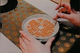 游览时间延长2小时！青岛市博物馆延长开放，延长期一直到10月7日图片