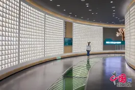 万千气象看云南｜凤庆擦亮“中国核桃之乡”名片图片